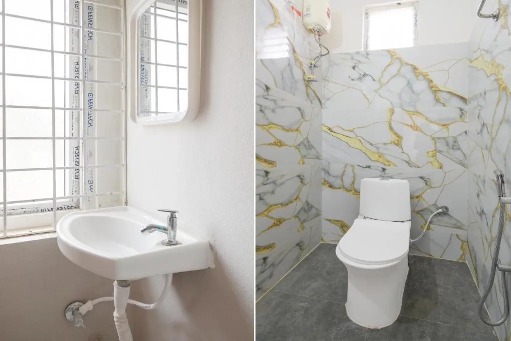 couple friendly hotels in super hotel o gandimaisamma thalli temple formerly gn luxury suits hyderabad