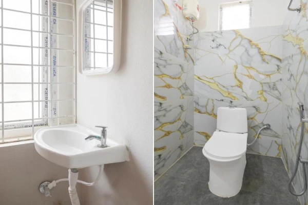 5 star hotels in super hotel o gandimaisamma thalli temple formerly gn luxury suits hyderabad