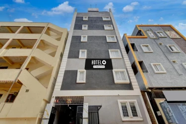 luxury hotel in super hotel o gandimaisamma thalli temple formerly gn luxury suits hyderabad