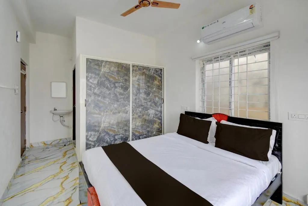 best luxury hotels in super hotel o gandimaisamma thalli temple formerly gn luxury suits hyderabad