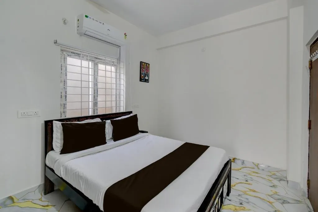 best 3 star hotels in super hotel o gandimaisamma thalli temple formerly gn luxury suits hyderabad