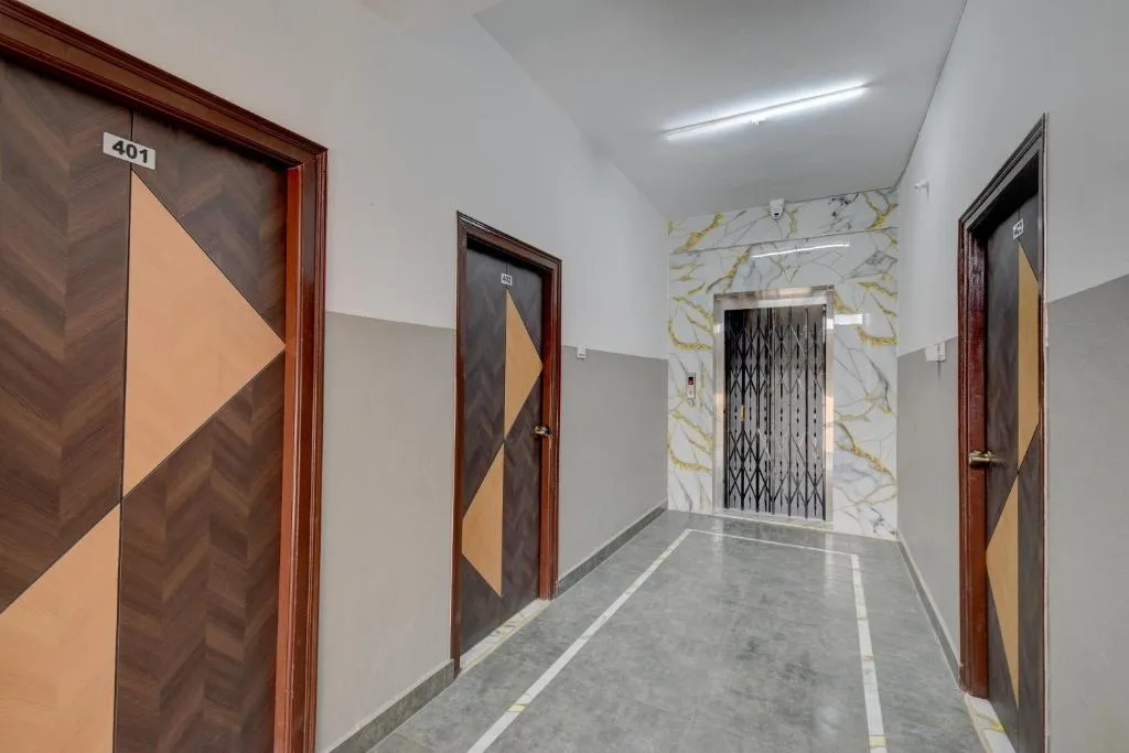 hotels for few hours in super hotel o gandimaisamma thalli temple formerly gn luxury suits hyderabad