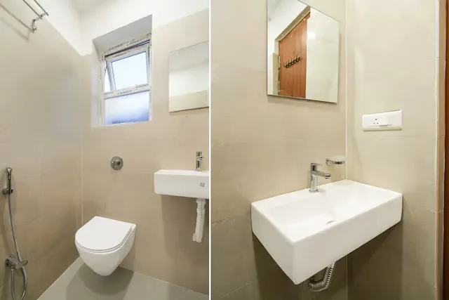 day time hotels in super townhouse - formerly sainath arcade hyderabad