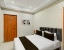 best hotels in super townhouse - formerly sainath arcade hyderabad