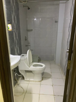 hotel with banquet hall in hitec city, hyderabad - tals hytek