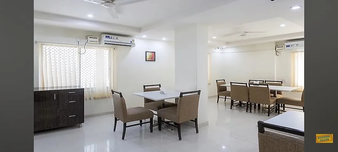 budget hotels in tals hytek hyderabad