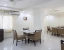 budget hotels in tals hytek hyderabad