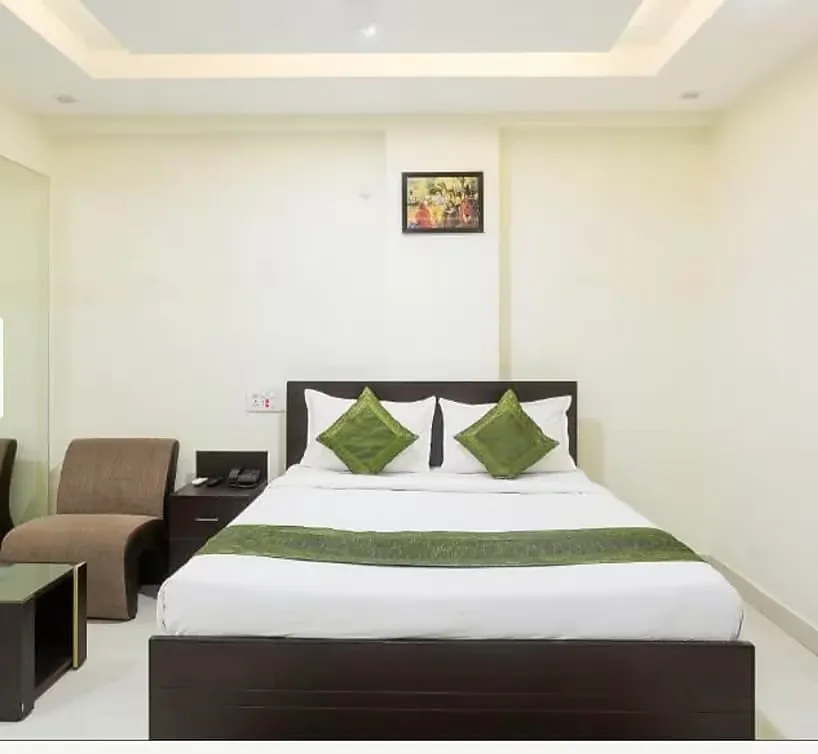 short stay hotels in tals hytek hyderabad