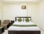 short stay hotels in tals hytek hyderabad
