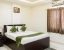 day time hotels in tals hytek hyderabad