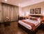 jacuzzi hotel in hitech city, hyderabad - the altruist business hotel hitech city