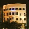 best early check in hotels in the central court hotel hyderabad