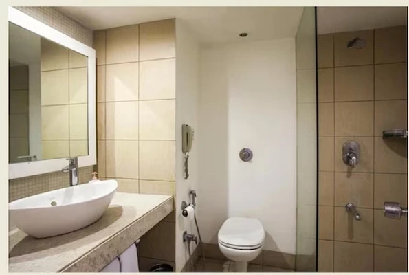 best cheap hotels in the central court hotel hyderabad
