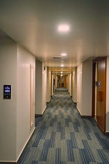 madhapur, hyderabad hotel booking - the hoften eastin hotel hyderabad