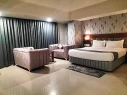 day hotels in the hoften eastin hotel hyderabad hyderabad