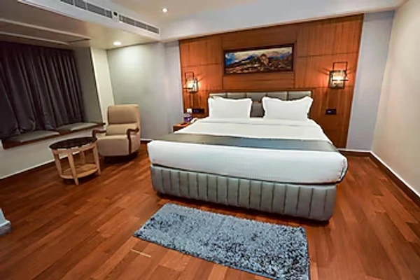 best couple hotels in the hoften eastin hotel hyderabad hyderabad