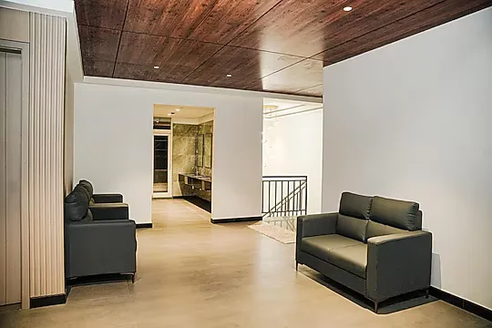 best couple hotels in the knr terrace boutique hotel hyderabad