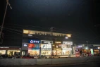 best day hotels in the knr terrace boutique hotel hyderabad