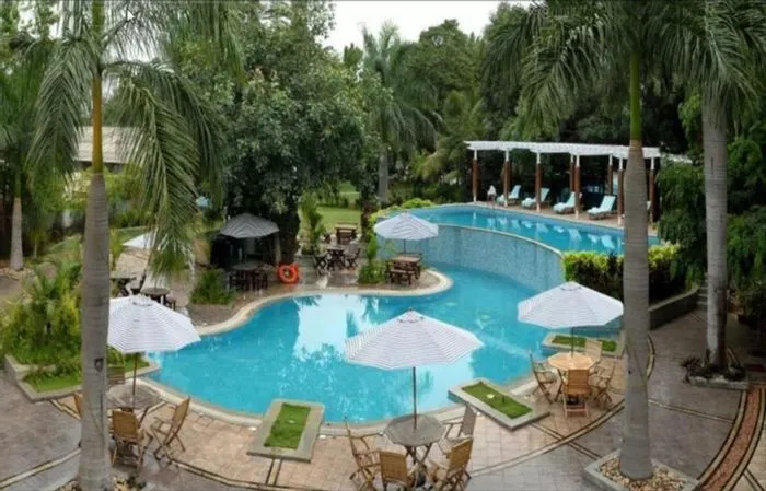 early check in hotels in the manohar hyderabad hyderabad