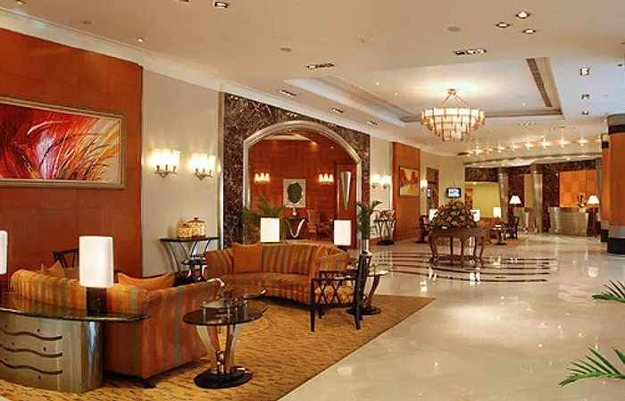 good hotels in the manohar hyderabad hyderabad
