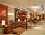 good hotels in the manohar hyderabad hyderabad