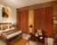 hourly hotels in the manohar hyderabad hyderabad