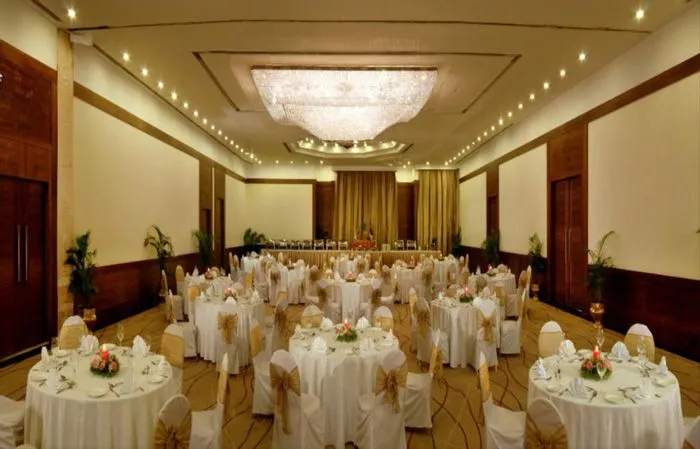 day use hotels in the manohar hyderabad hyderabad