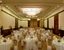 day use hotels in the manohar hyderabad hyderabad