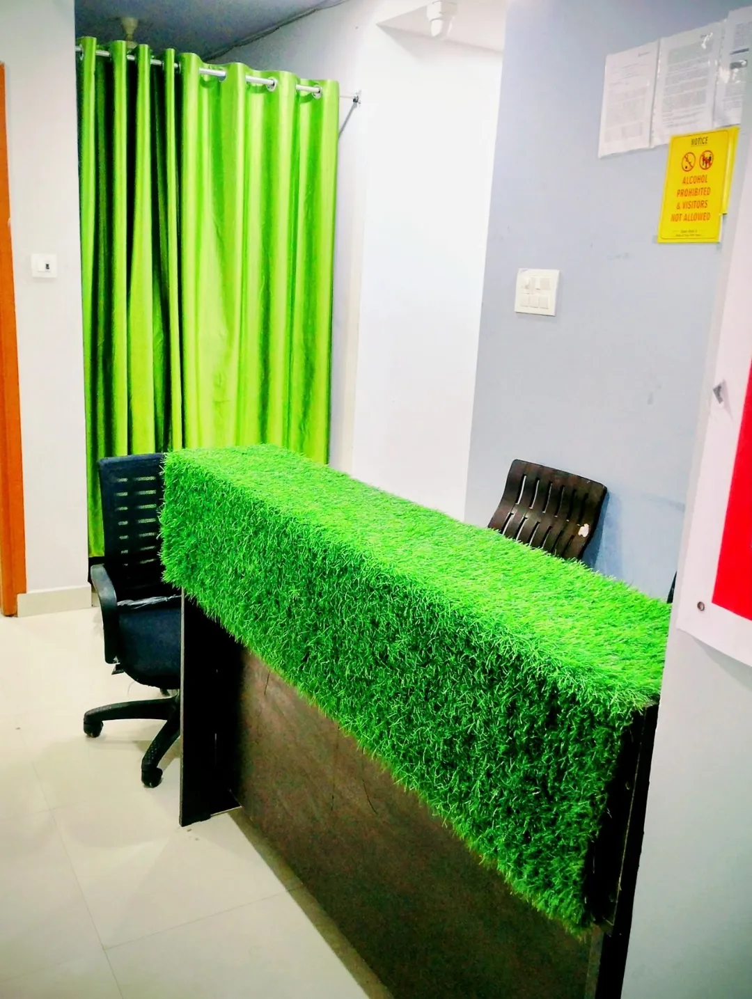 hotel stay in the royel stay in hyderabad