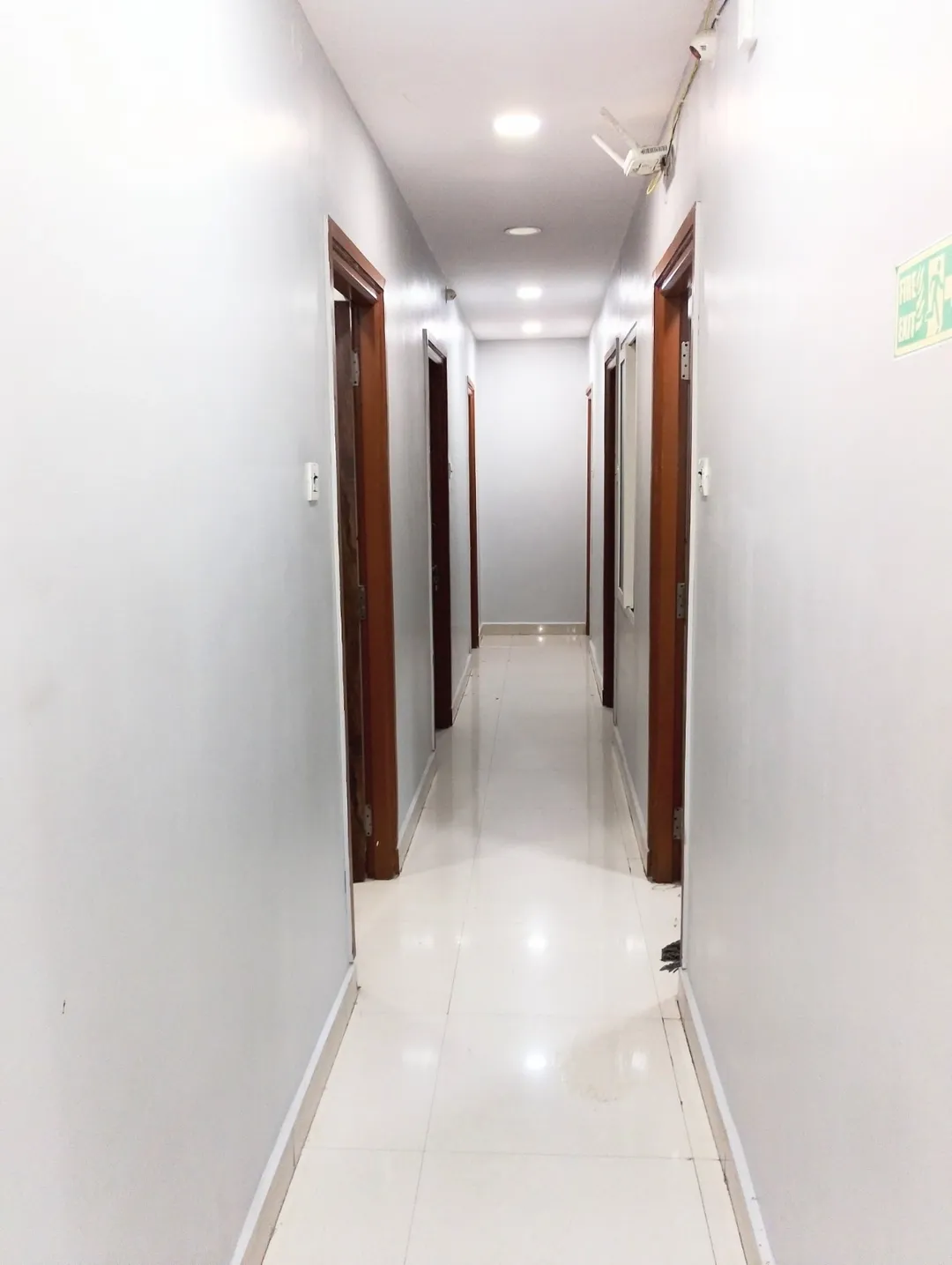 day time hotels in the royel stay in hyderabad