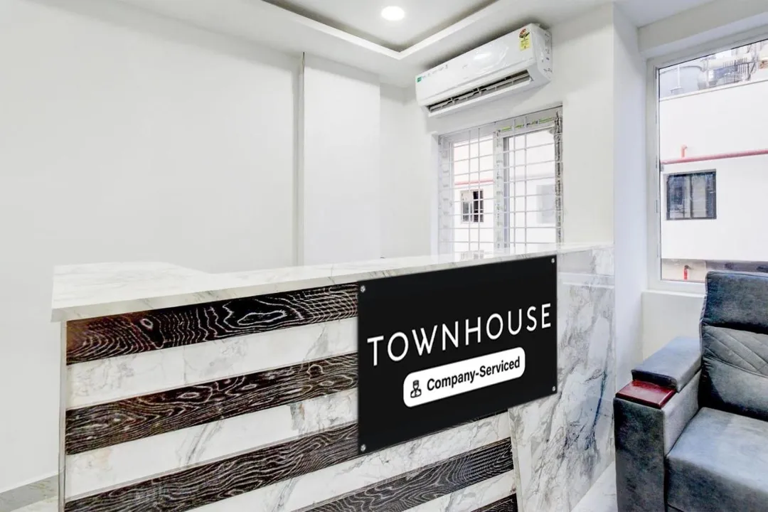 hourly hotels in townhouse jp nagar miyapur hyderabad