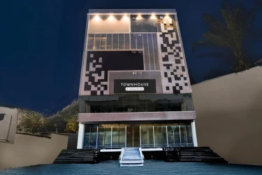 day use hotels in townhouse jp nagar miyapur hyderabad