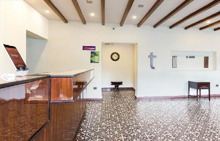 short stay hotels in transit hotel hyderabad