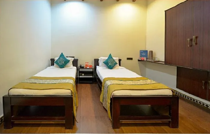 best 3 star hotels in transit hotel hyderabad