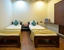best 3 star hotels in transit hotel hyderabad