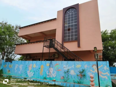 shamirpet, hyderabad hotel booking - trinity farm stays & resorts