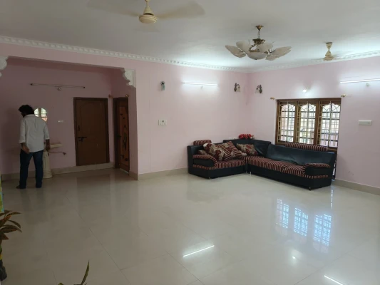 hotel with party hall in shamirpet, hyderabad - trinity farm stays & resorts