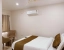 couple friendly hotels in vaaraahi hotel hyderabad