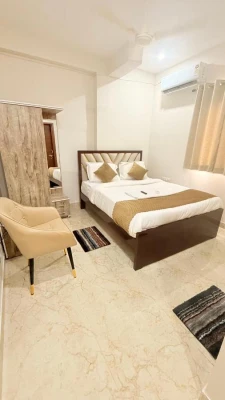 best hourly hotel in vaaraahi hotel hyderabad
