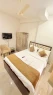 business hotels in vaaraahi hotel hyderabad