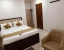 five star hotels in vaaraahi hotel hyderabad