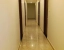 hotel in kamala nagar, hyderabad for couples - vaaraahi hotel