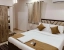 hotel in kamala nagar, hyderabad for family - vaaraahi hotel