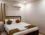 hotel with gym in kamala nagar, hyderabad - vaaraahi hotel