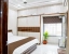 best short stay hotels in vaibhoga suites hyderabad