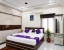 day use hotels in vaibhoga suites hyderabad