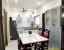 best corporate hotels in vaibhoga suites hyderabad