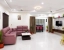 best hotel stay in vaibhoga suites hyderabad