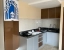 hotel in secunderabad, hyderabad for couples - venkys service apartment