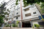 book hotels in viola suites hyderabad